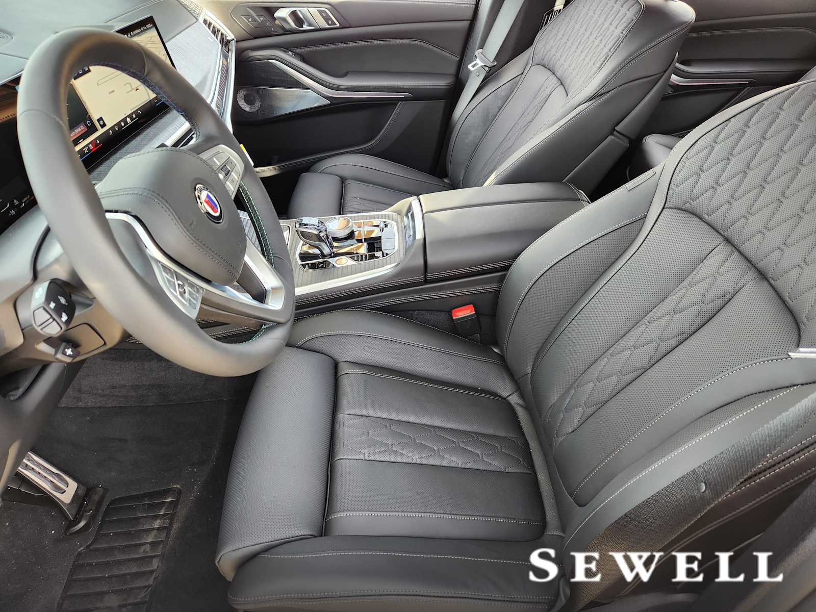car-gallery-4