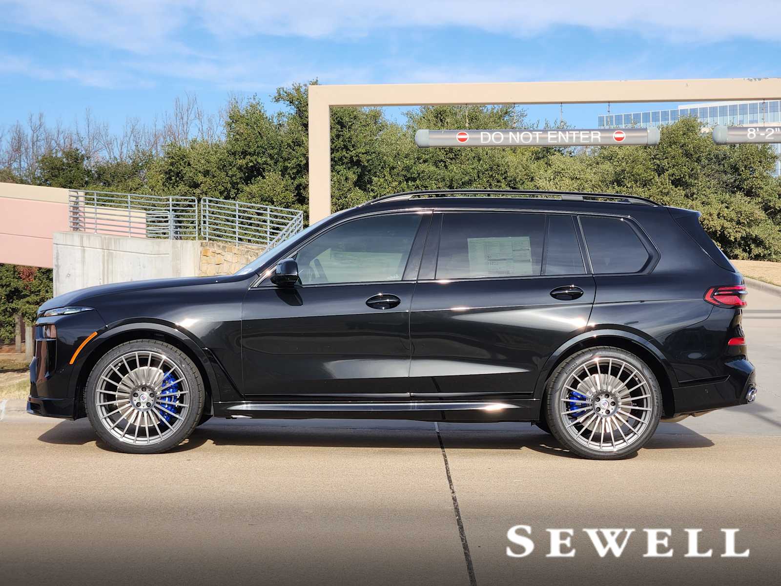 car-gallery-2