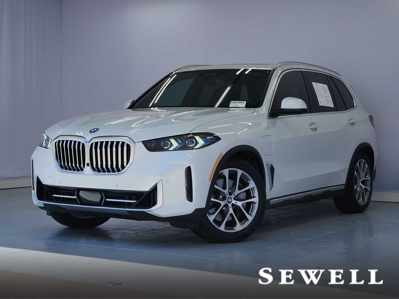 car-gallery-1