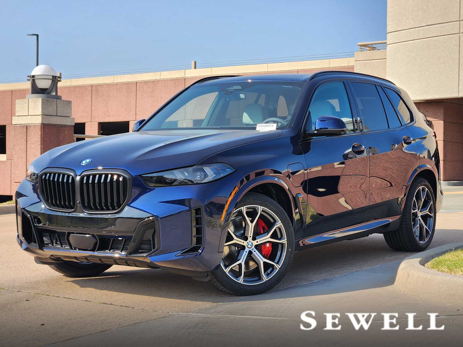 car-gallery-1