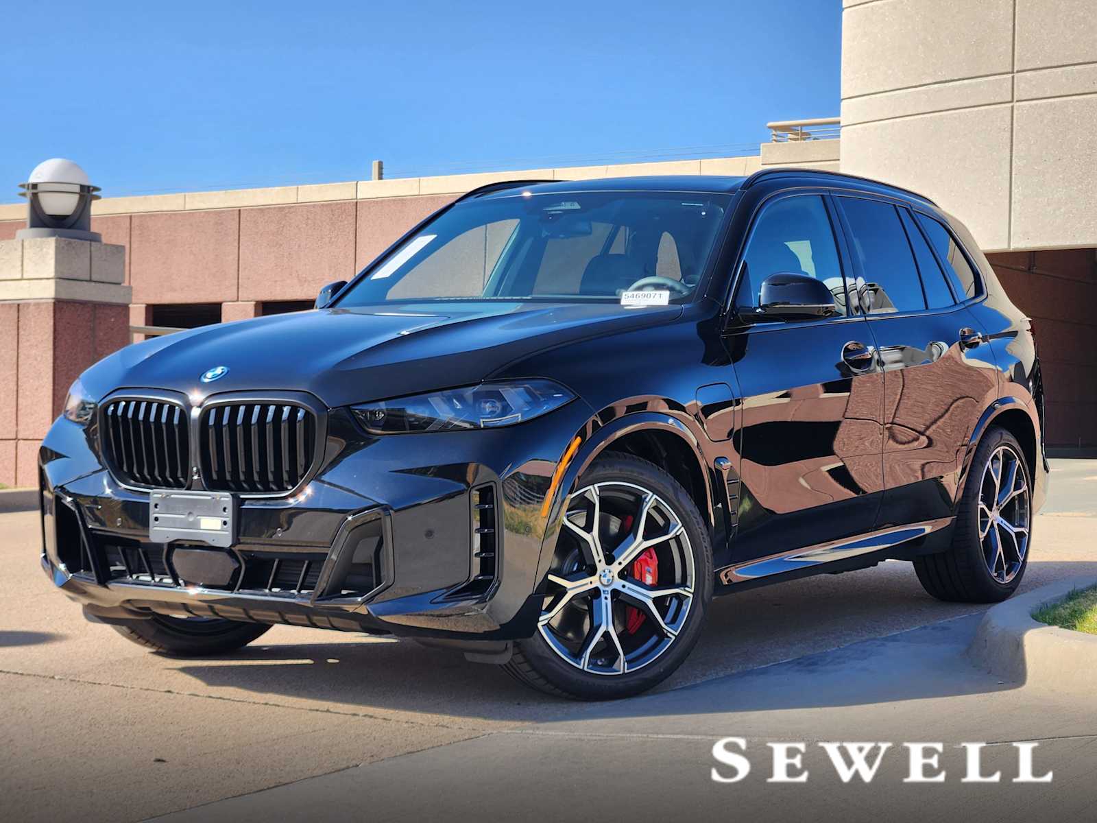 car-gallery-1