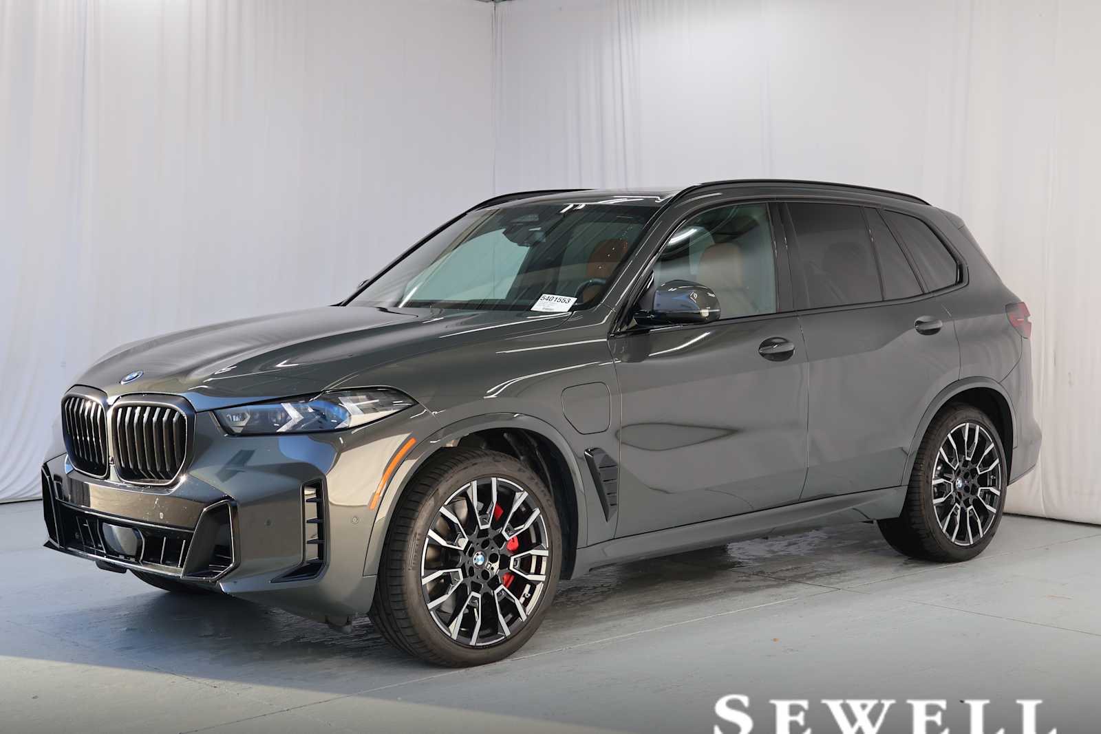 car-gallery-1