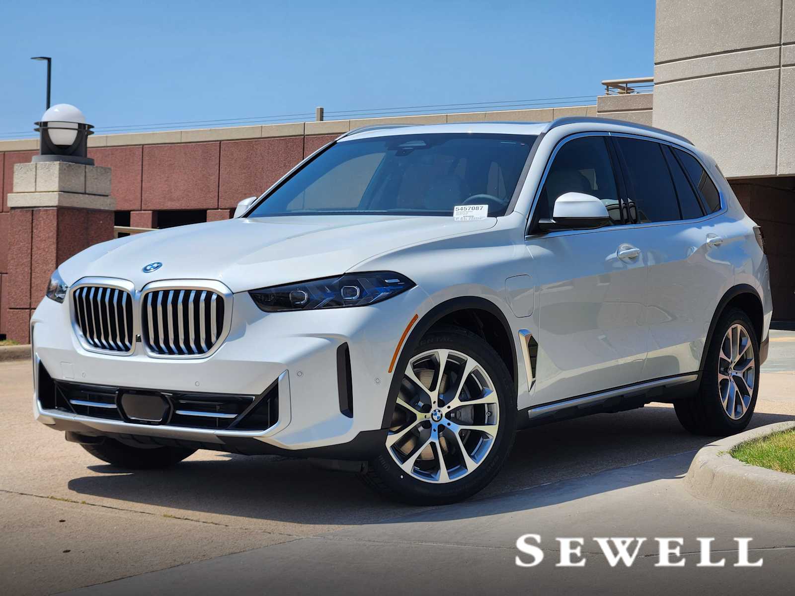 car-gallery-1
