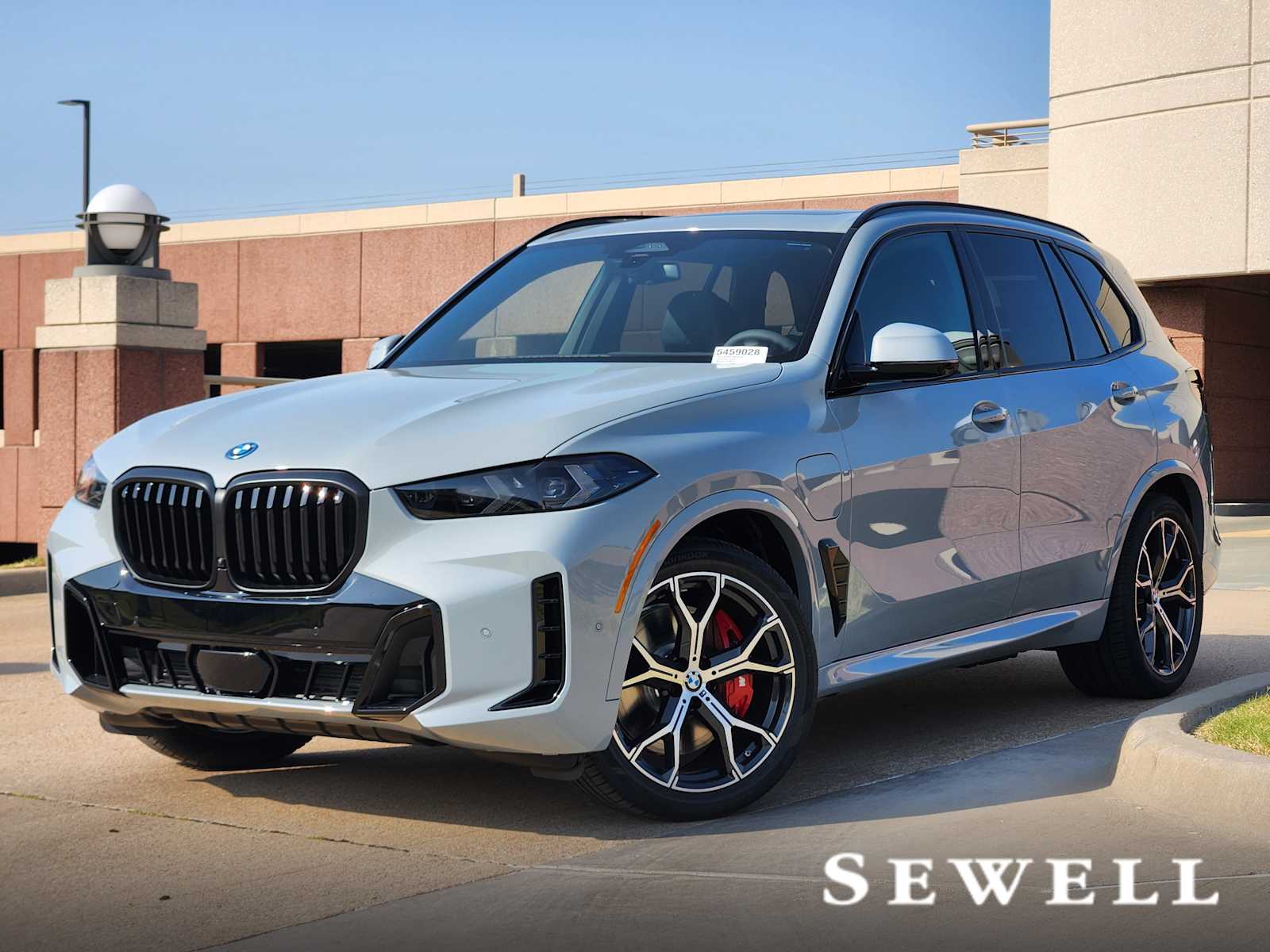 car-gallery-1