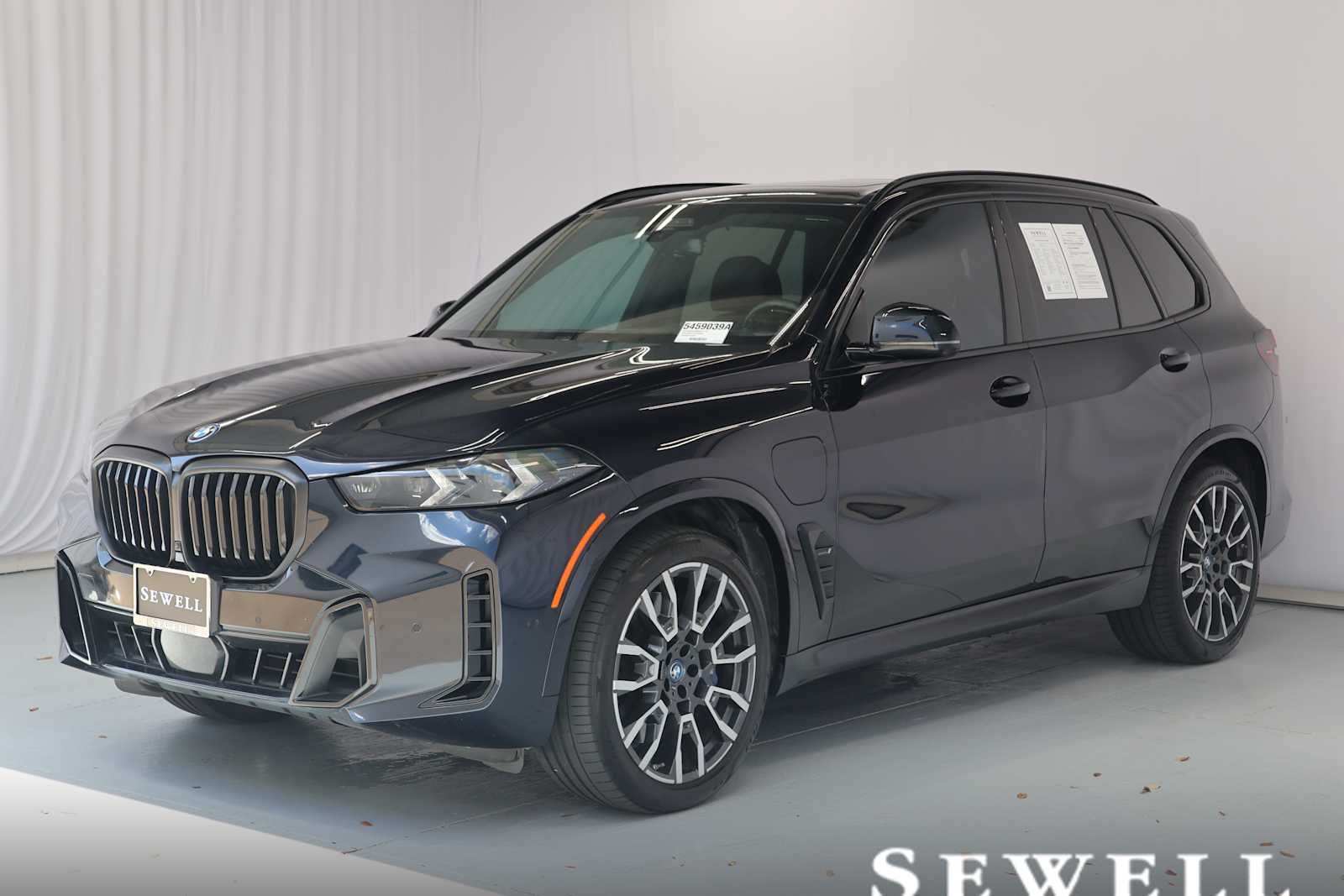 car-gallery-1
