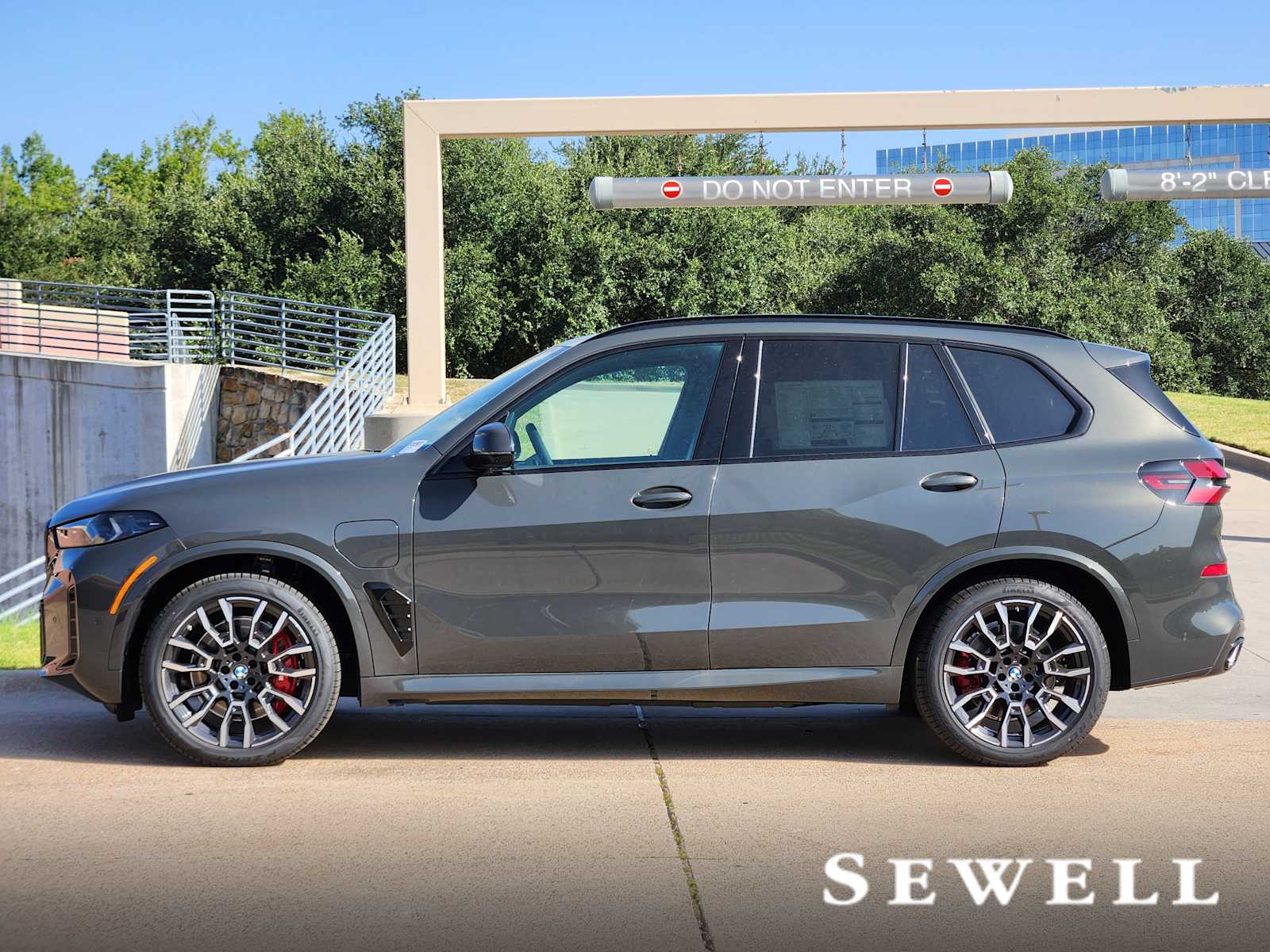 car-gallery-2