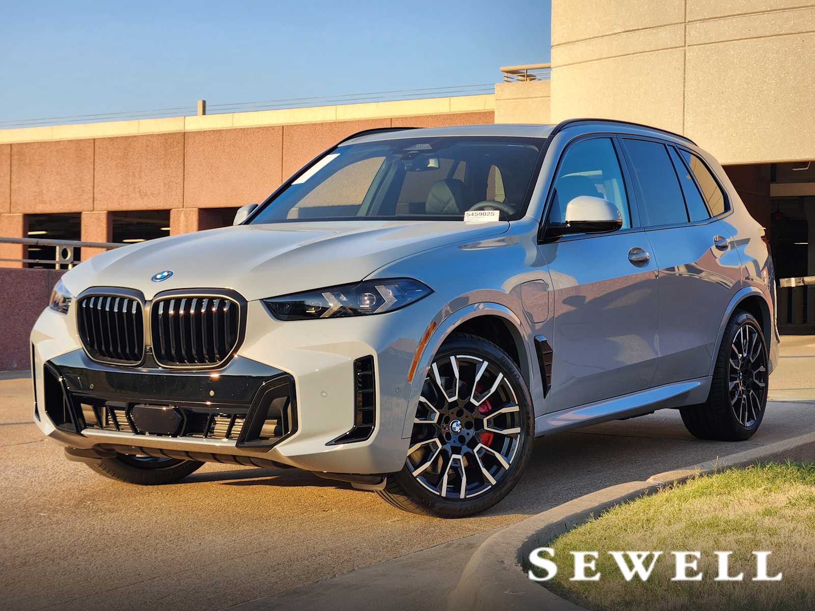 car-gallery-1