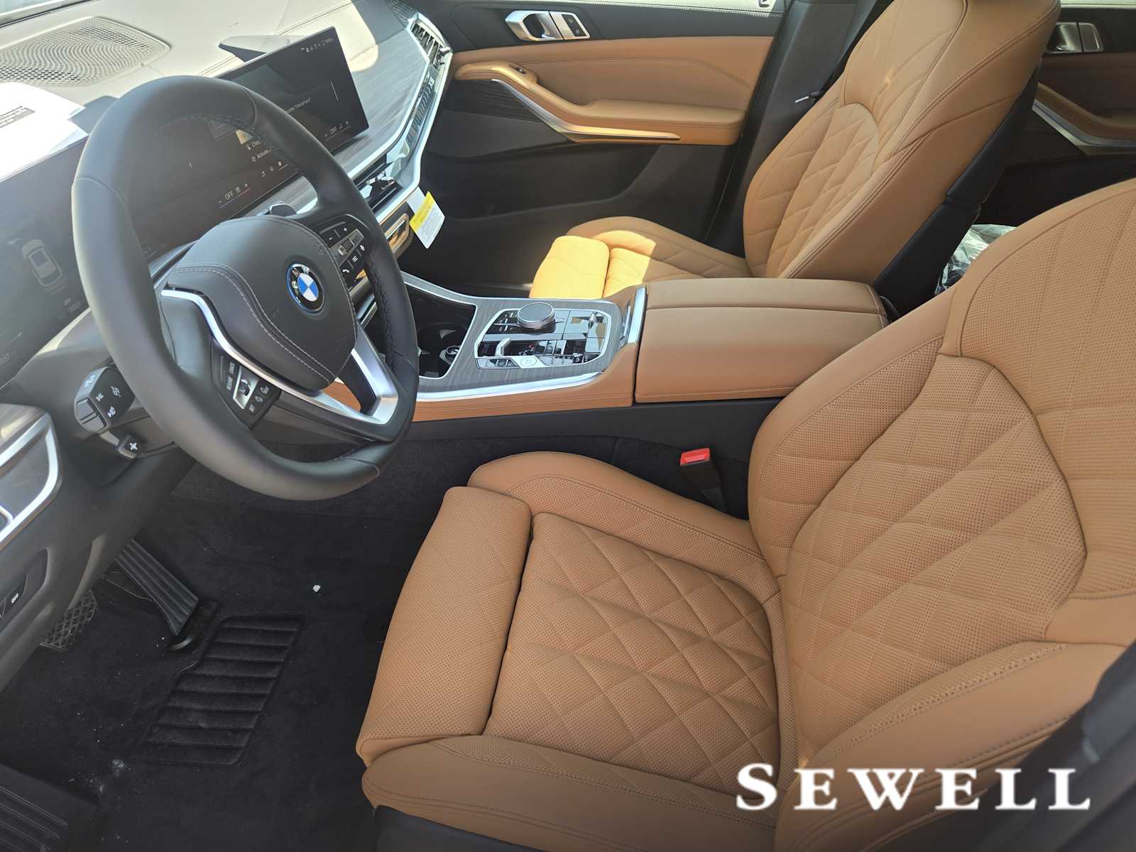 car-gallery-3