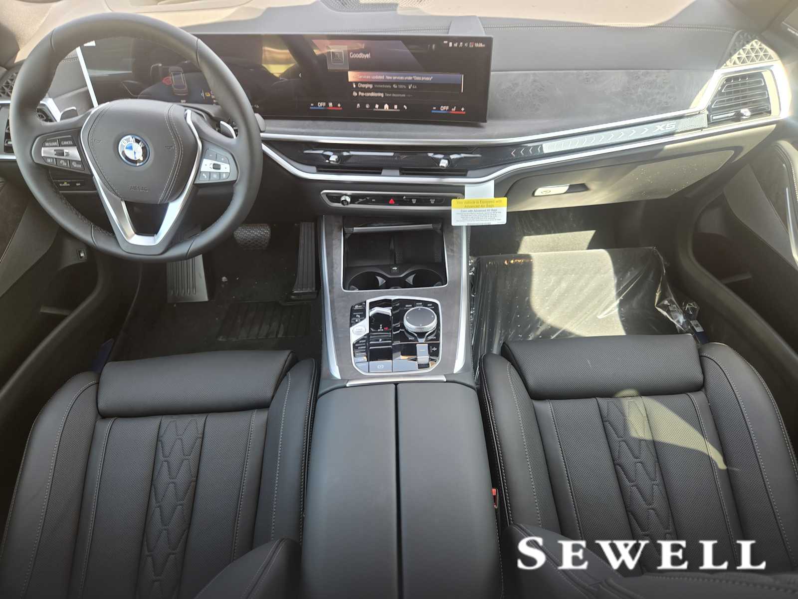 car-gallery-6