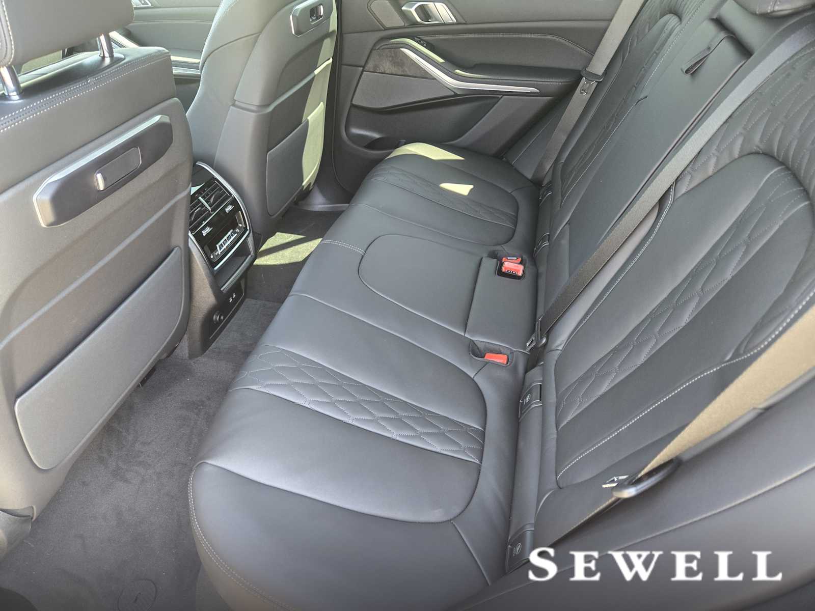 car-gallery-7