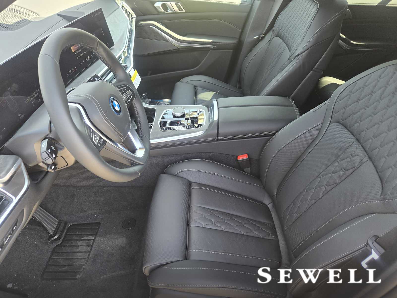 car-gallery-5
