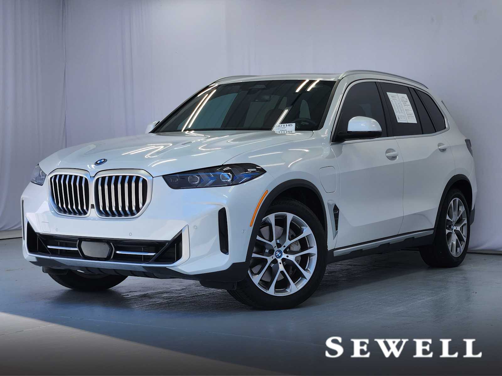 car-gallery-1