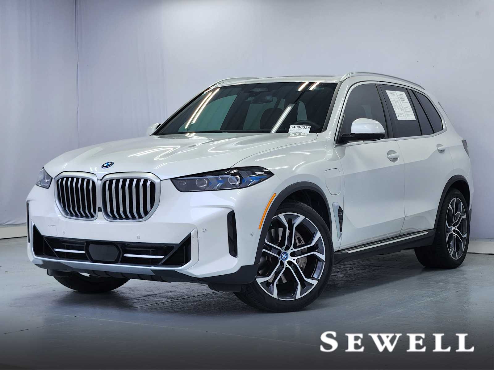 car-gallery-1