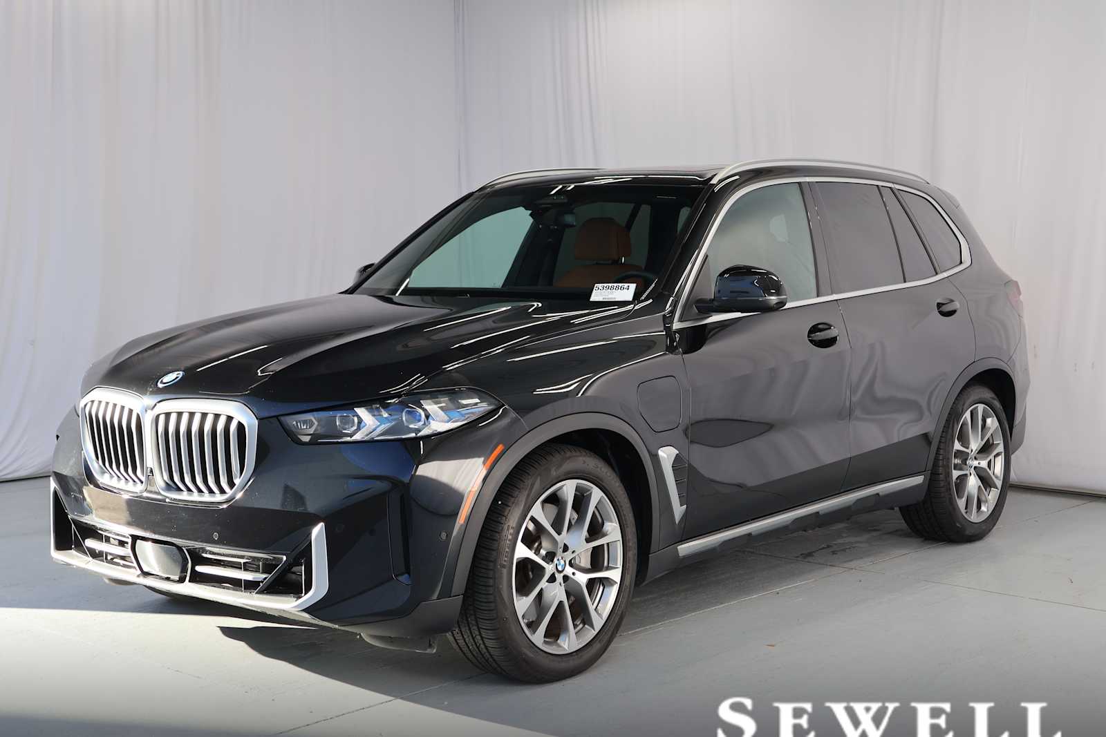 car-gallery-1