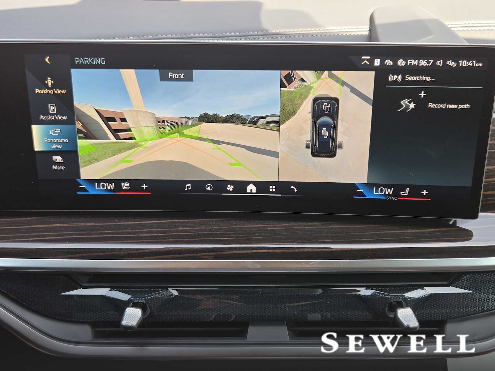 car-gallery-4