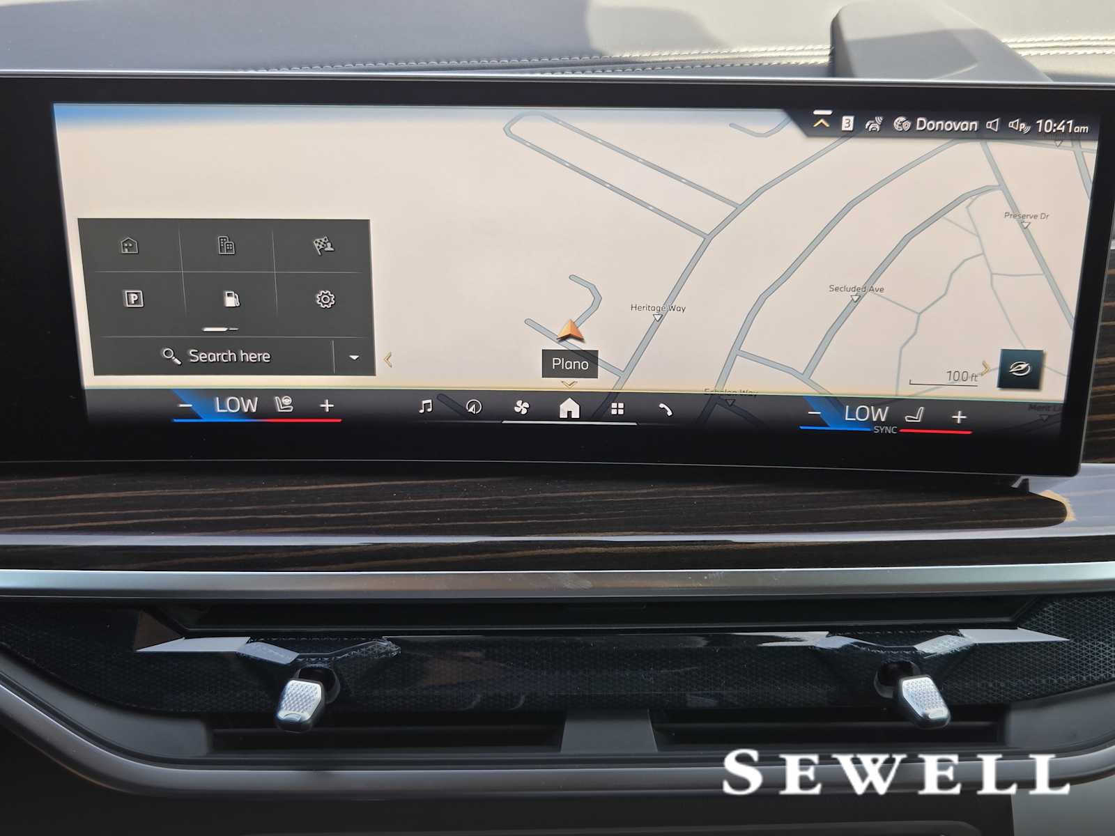 car-gallery-5