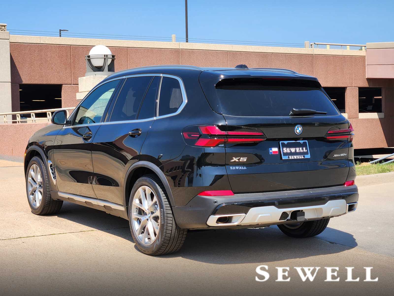 car-gallery-3
