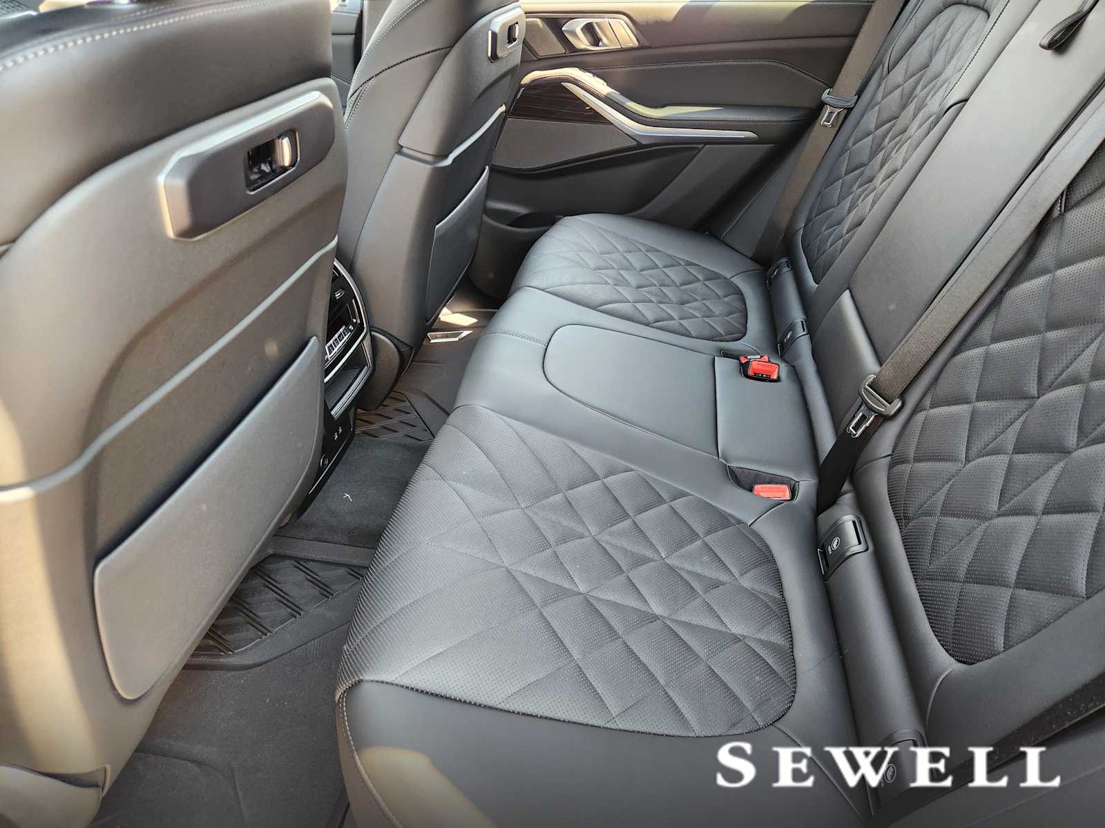 car-gallery-7