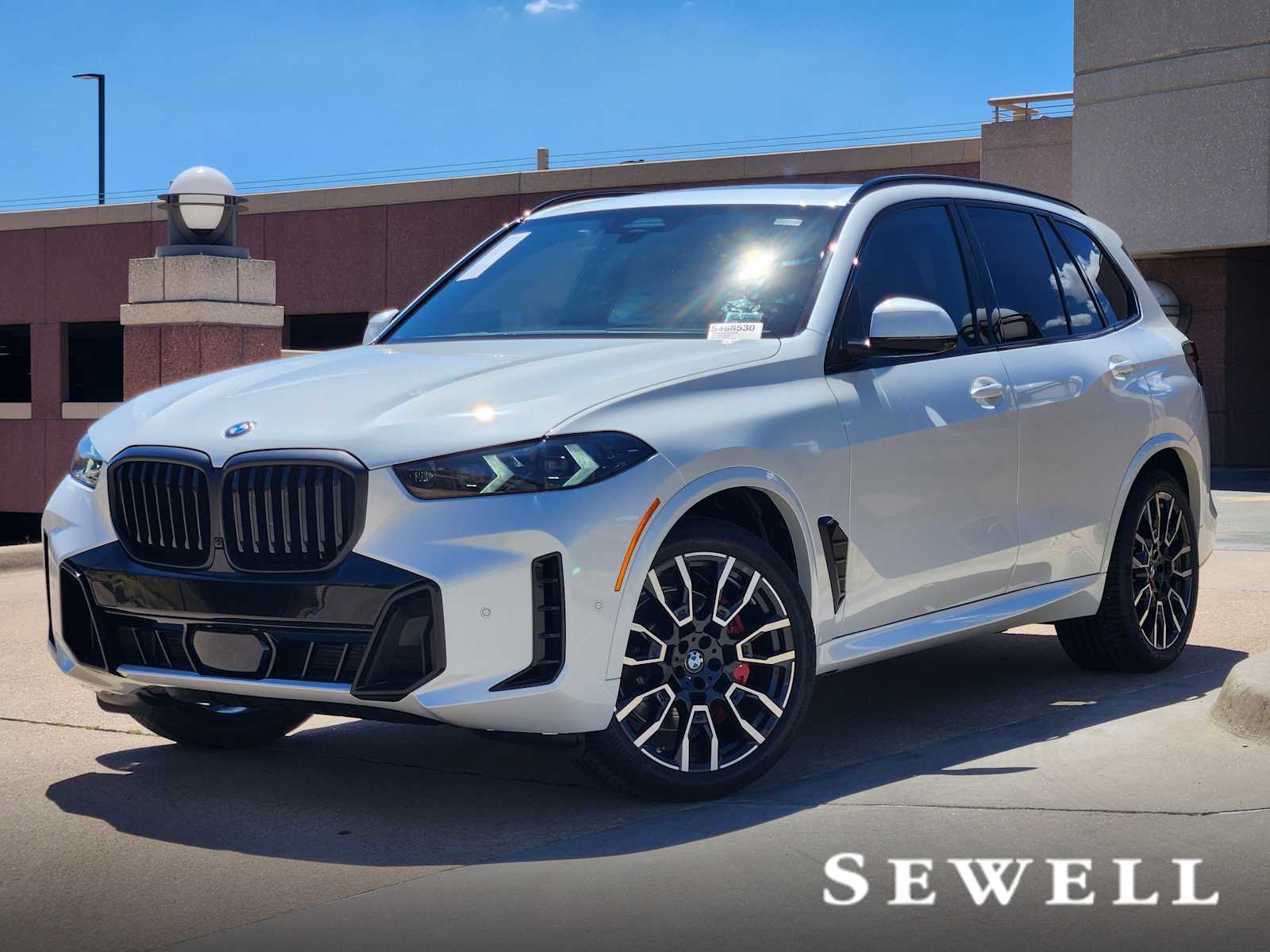 car-gallery-1