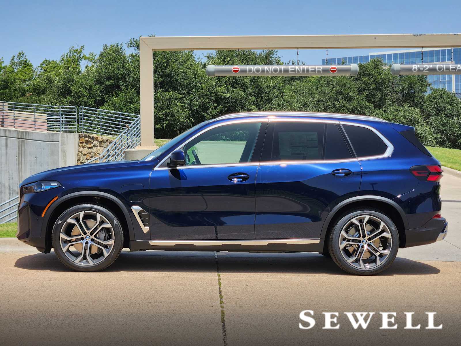 car-gallery-2