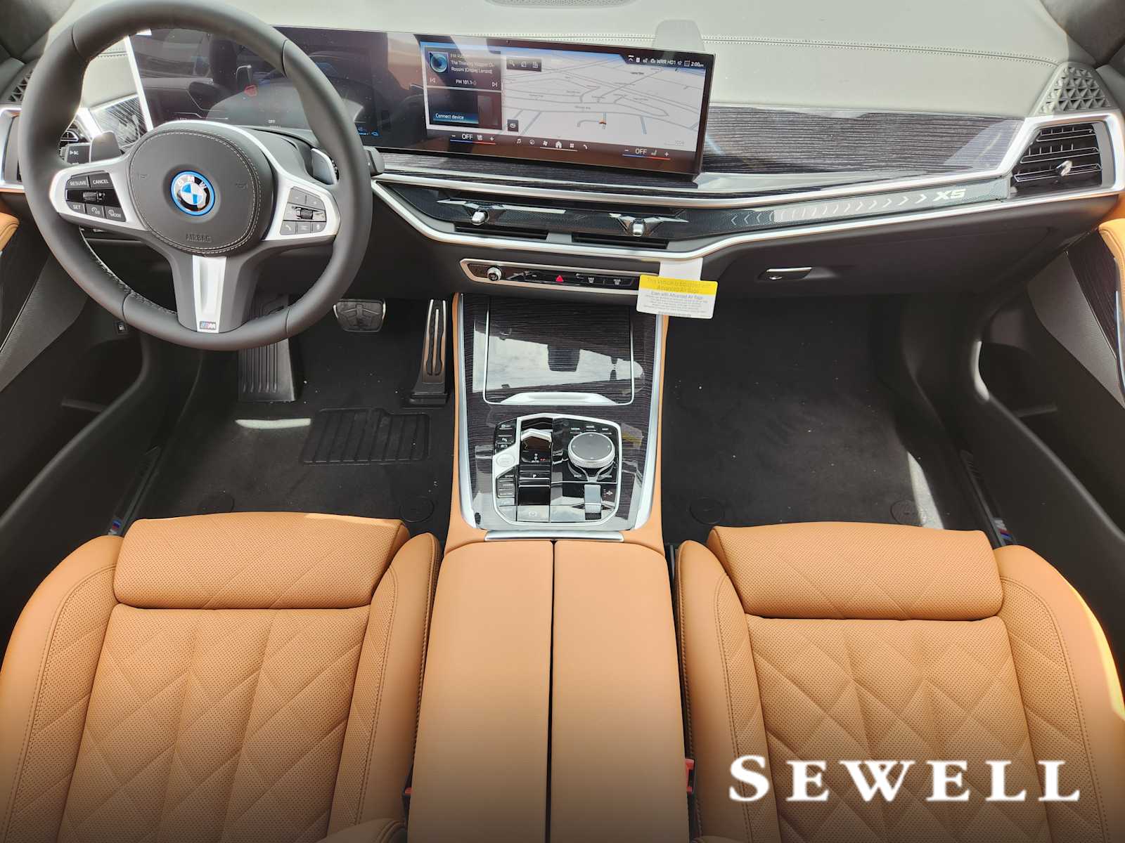 car-gallery-6