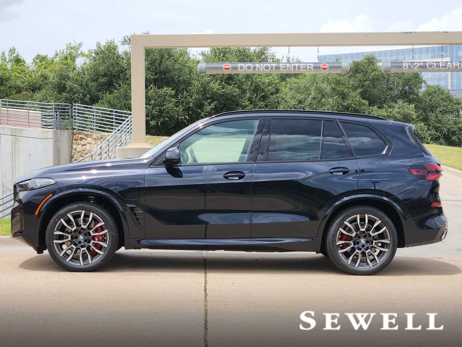 car-gallery-2