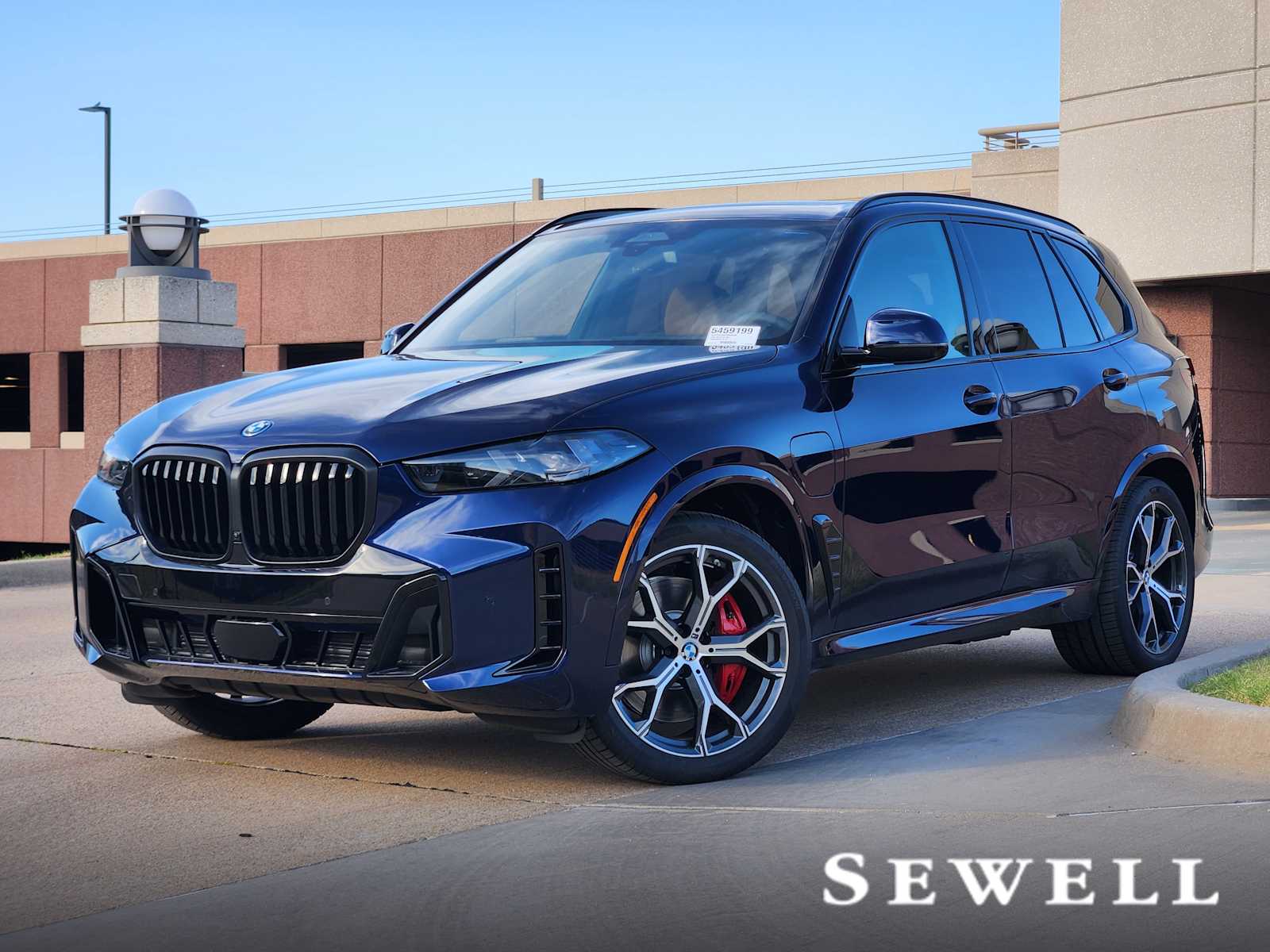 car-gallery-1