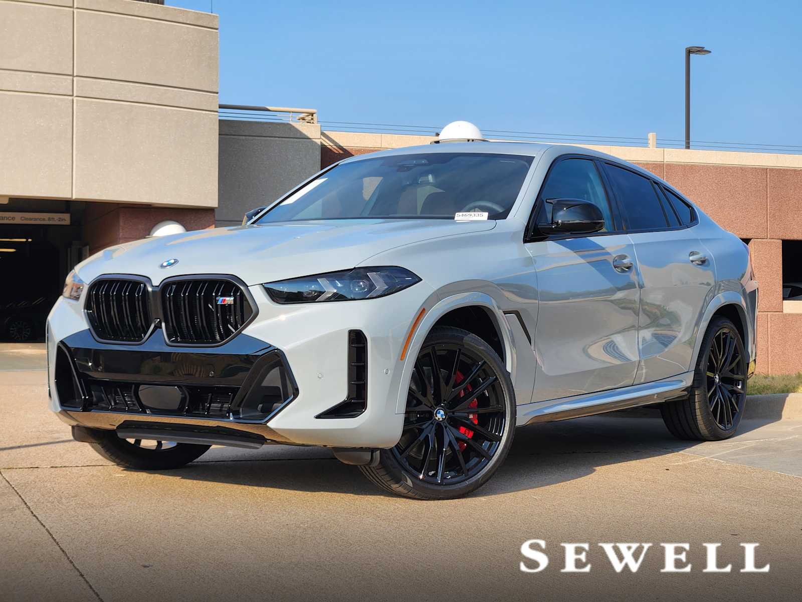 car-gallery-1