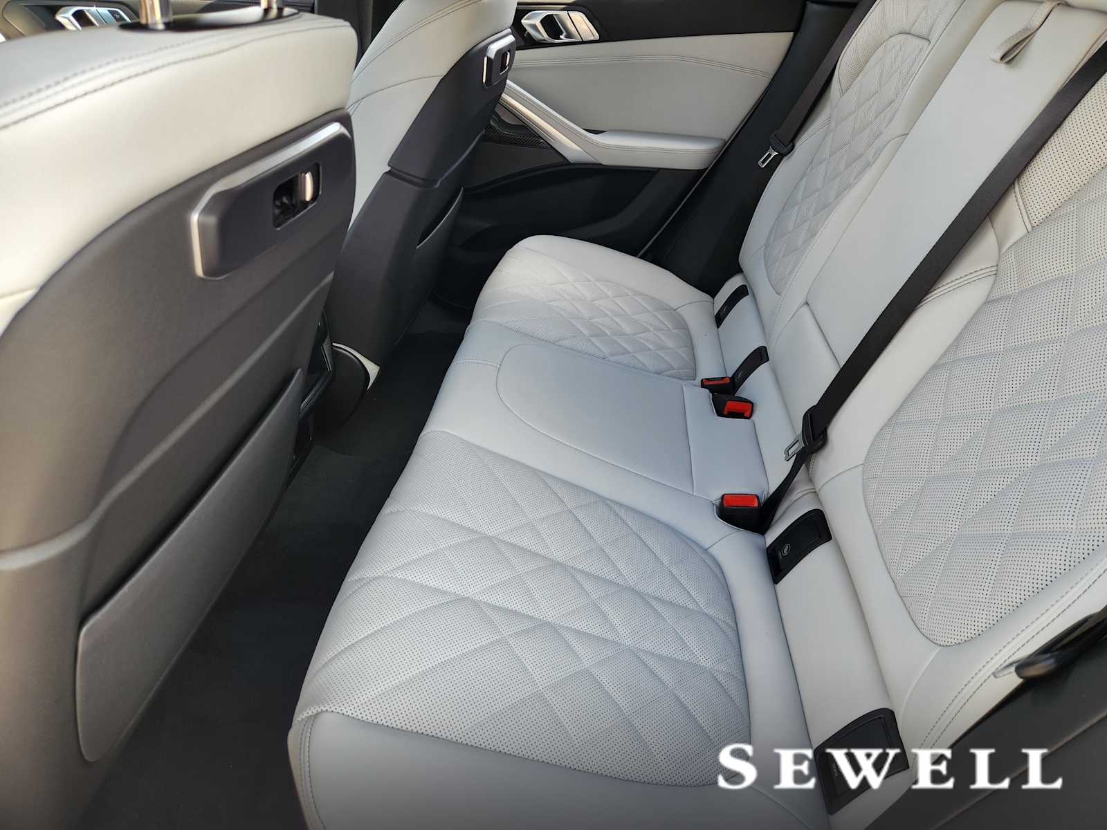 car-gallery-7