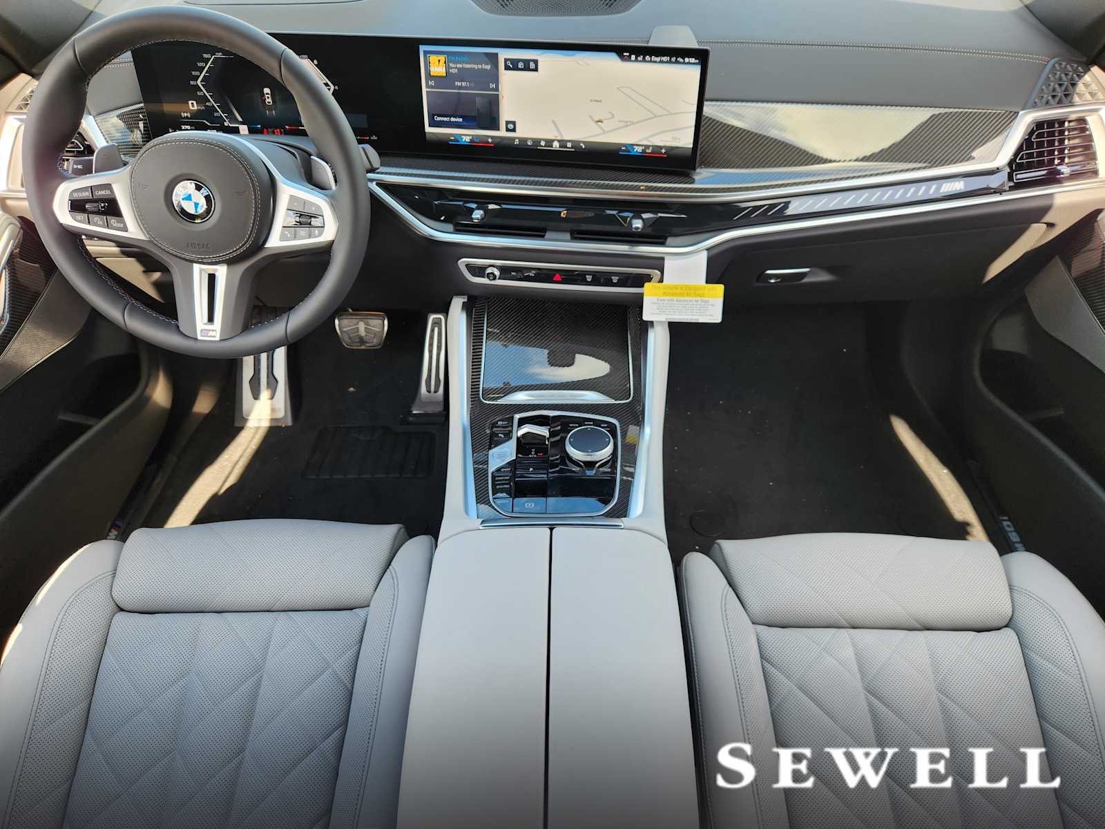 car-gallery-6