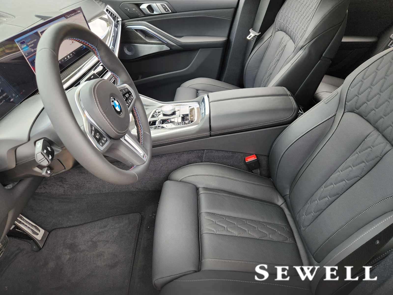 car-gallery-4