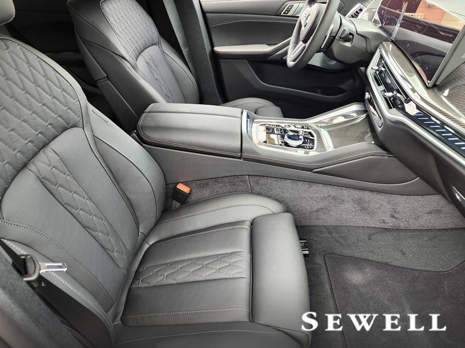 car-gallery-5