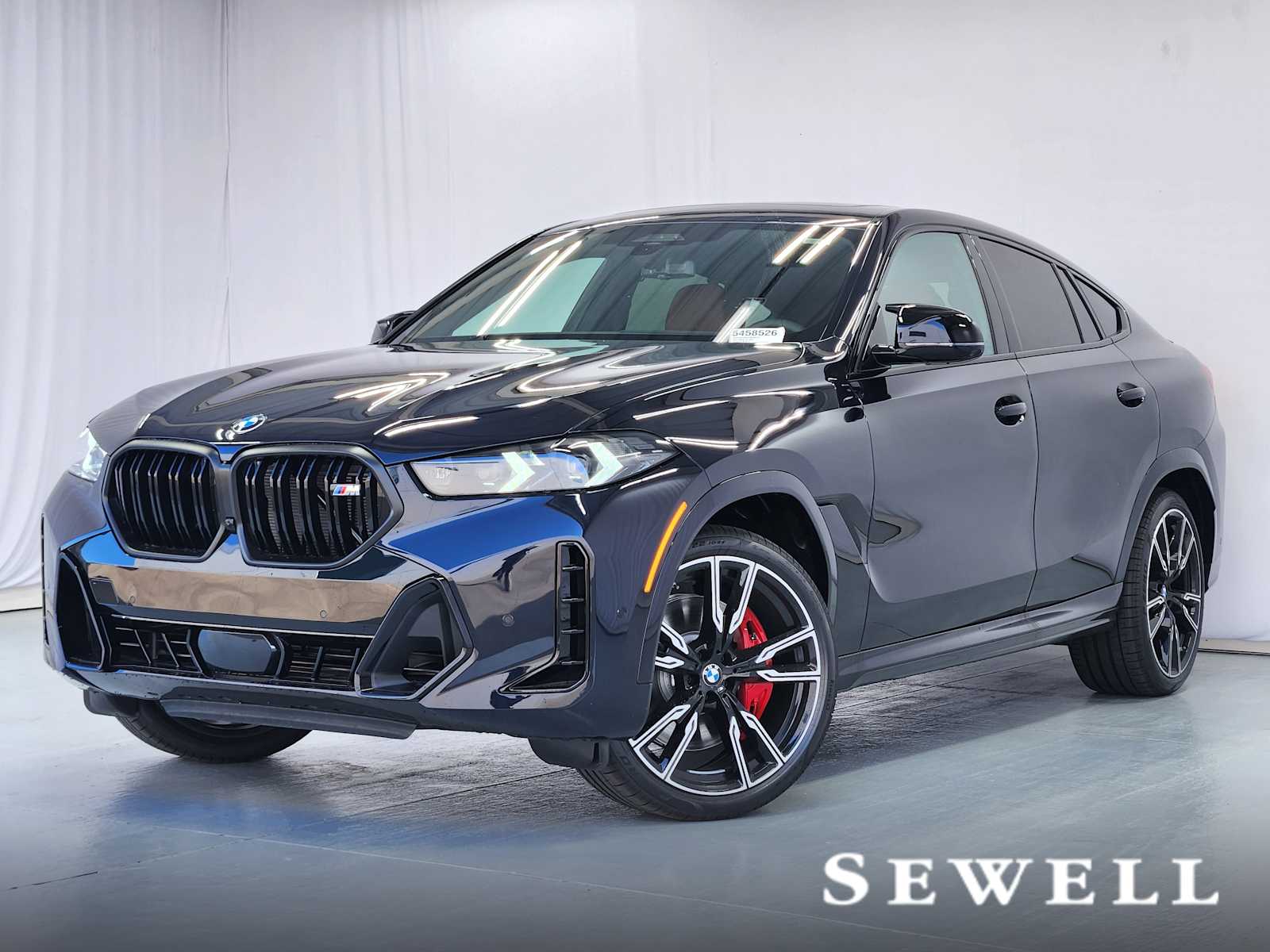 car-gallery-1