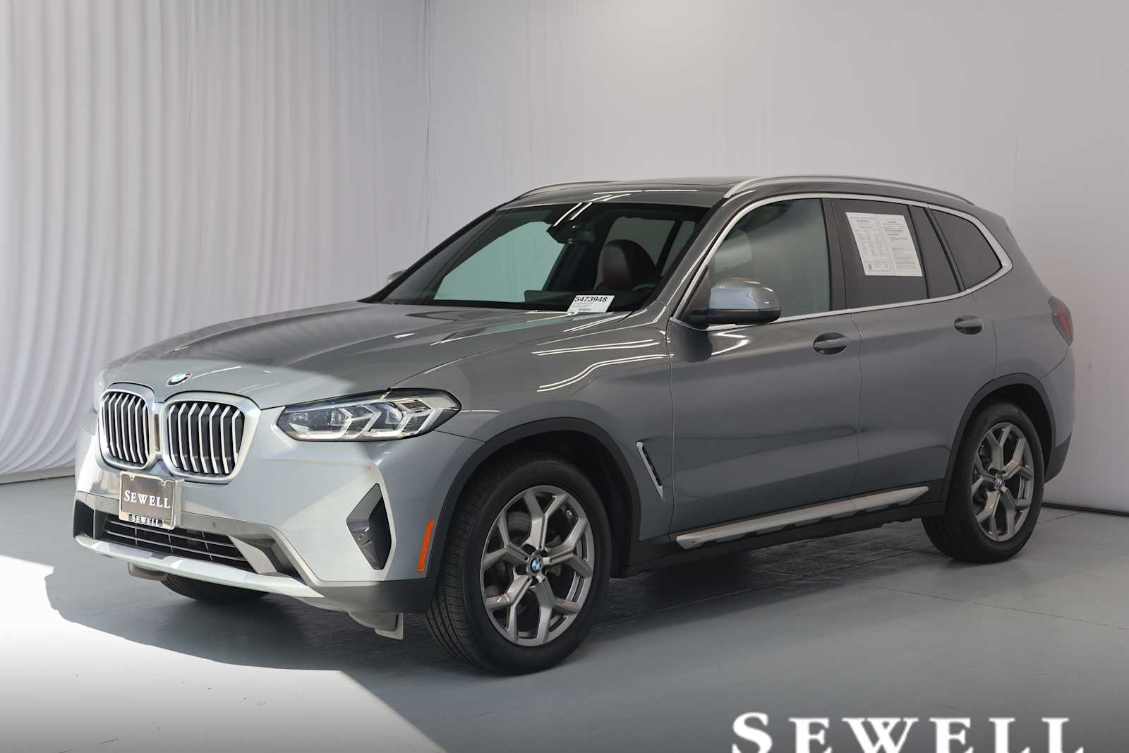 car-gallery-1