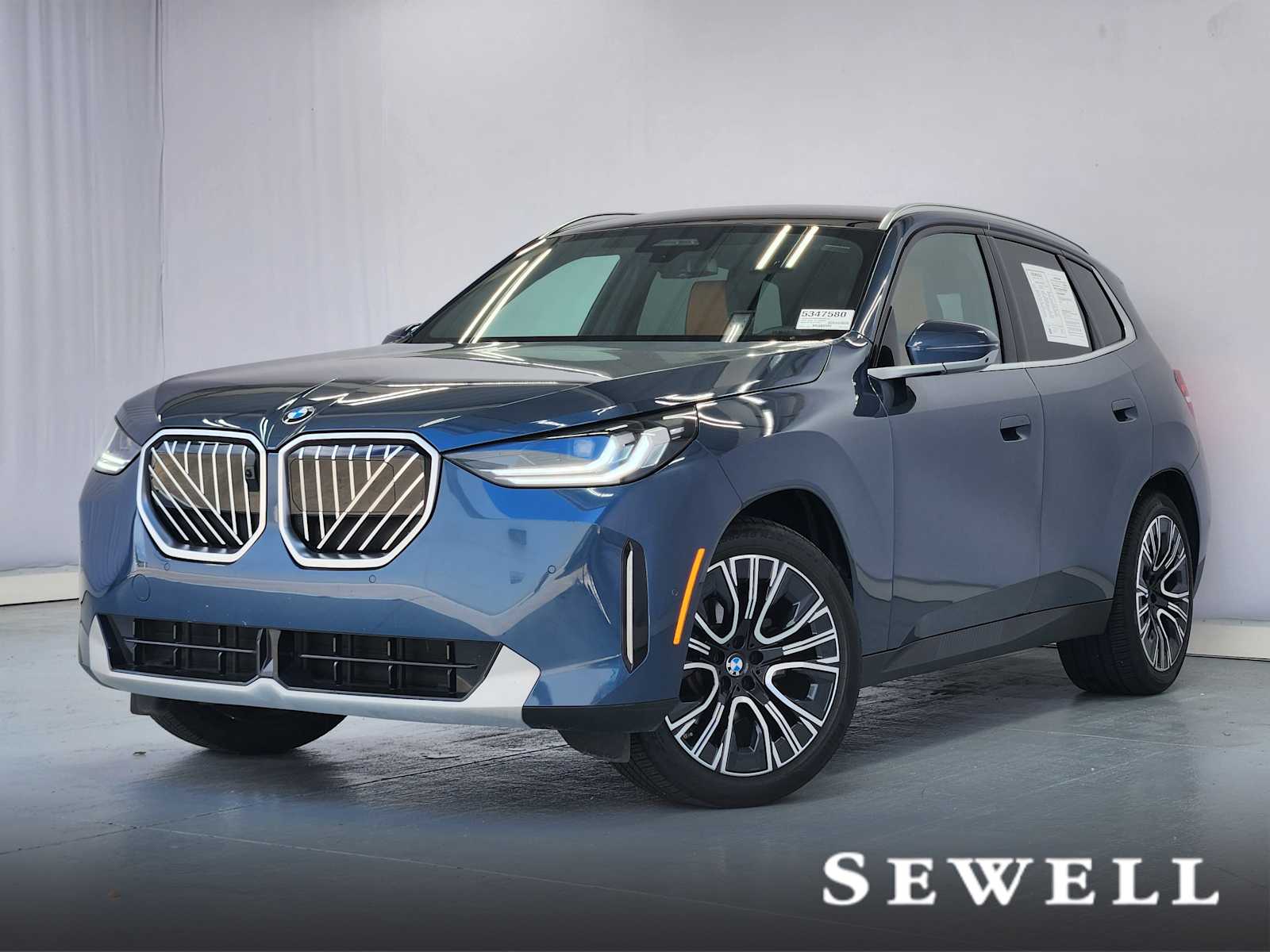 car-gallery-1