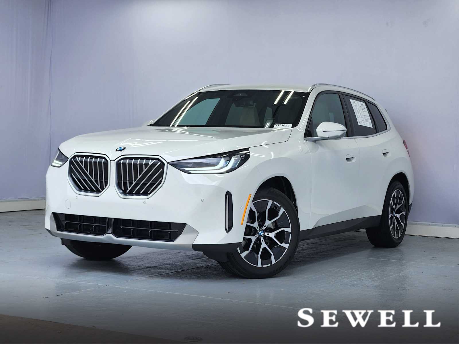 car-gallery-1