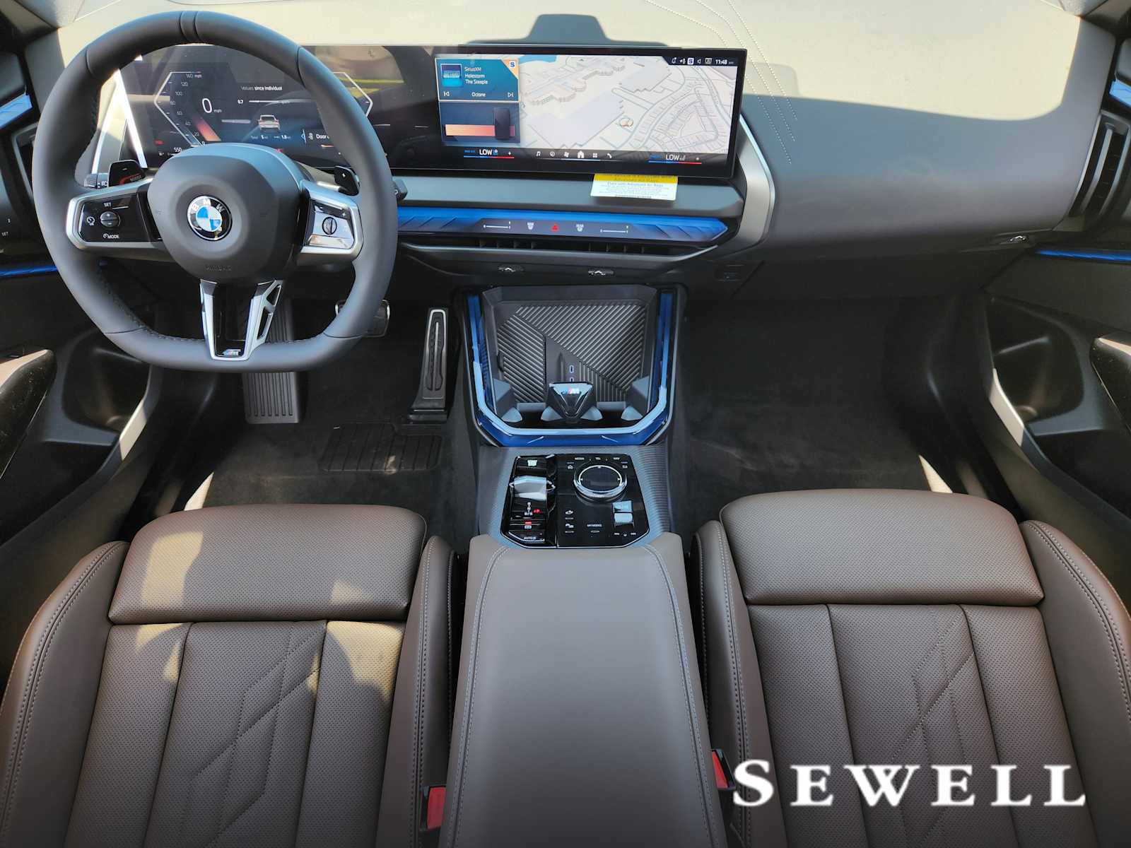 car-gallery-6