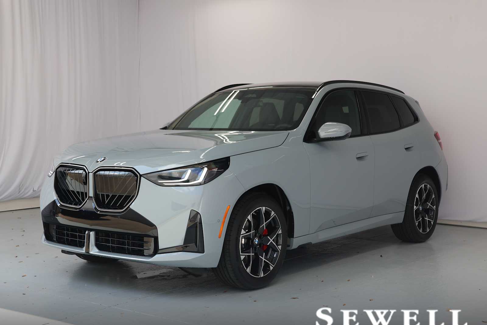 car-gallery-1