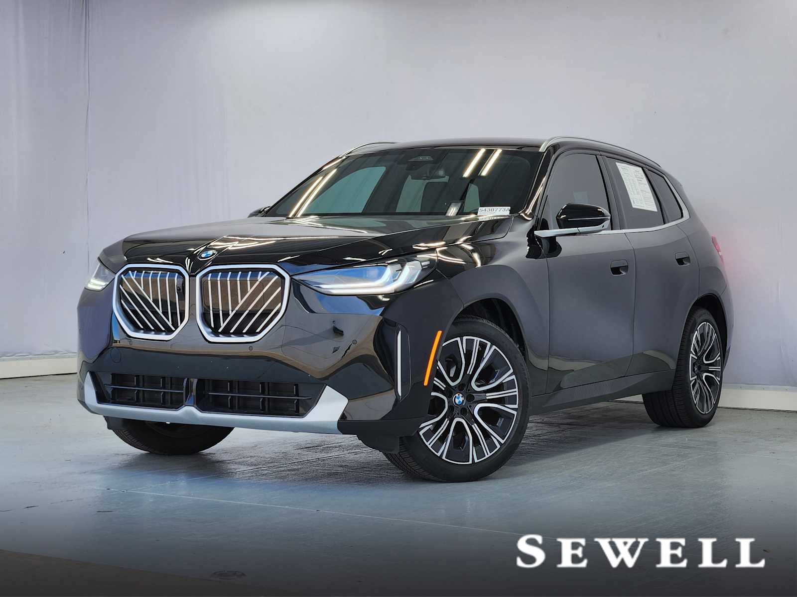 car-gallery-1
