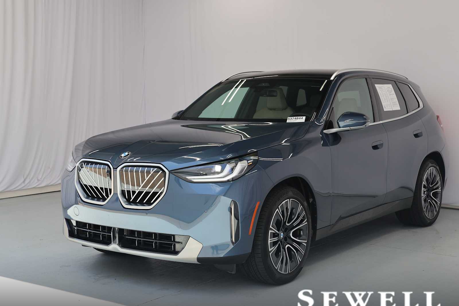car-gallery-1