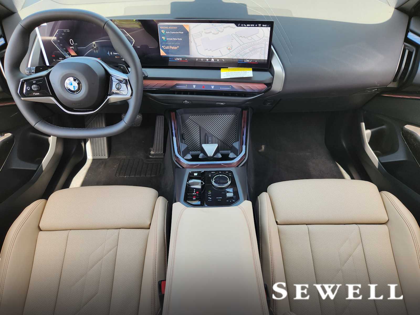 car-gallery-6