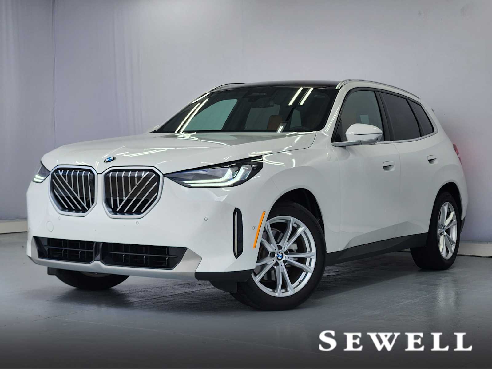 car-gallery-1