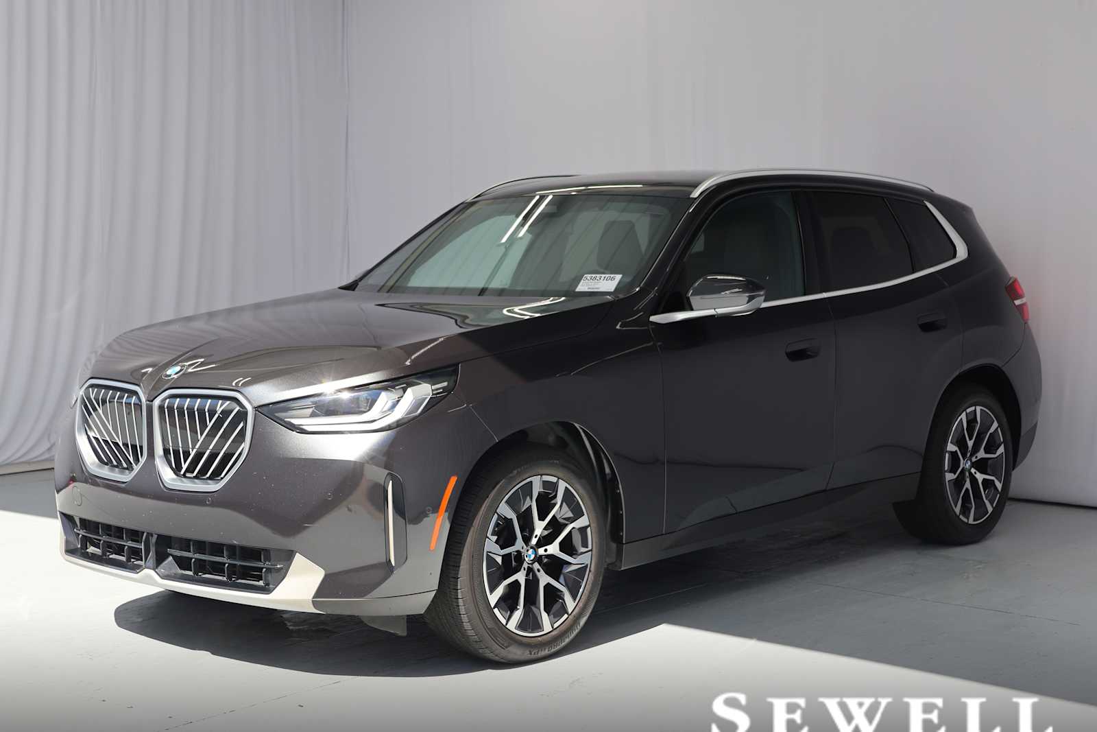 car-gallery-1