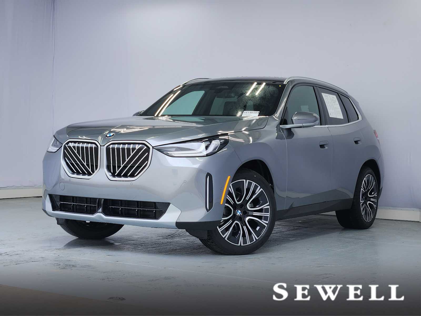 car-gallery-1