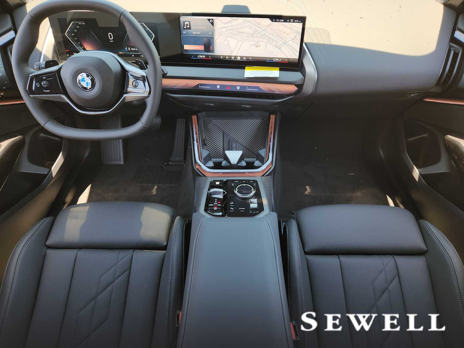 car-gallery-6