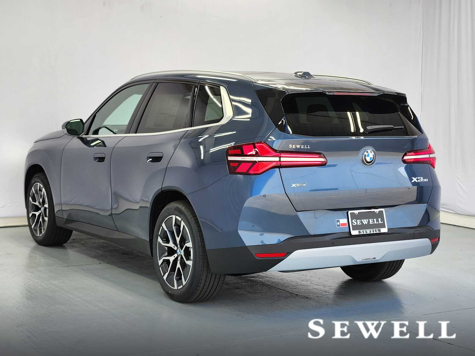 car-gallery-3