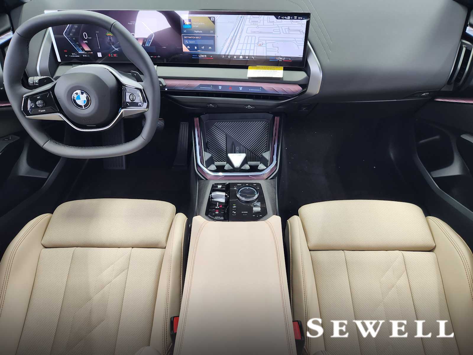 car-gallery-6