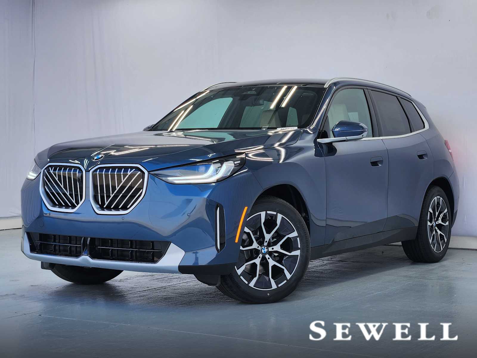car-gallery-1