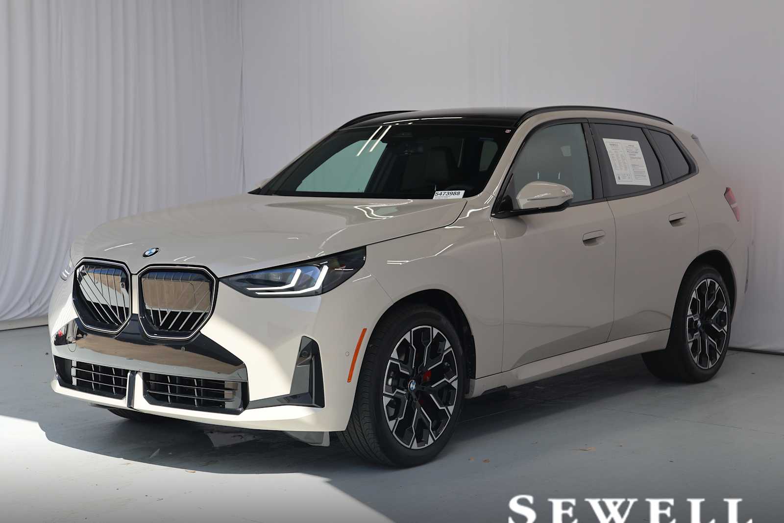 car-gallery-1