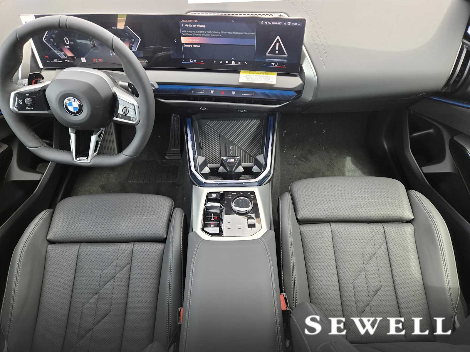 car-gallery-8